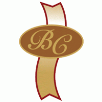 BC Logo PNG Vector