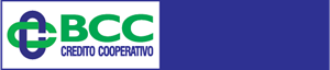 BCC Logo Vector