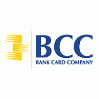 BCC Logo PNG Vector