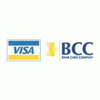 BCC Logo PNG Vector