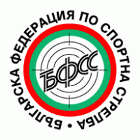 BCCF Logo PNG Vector