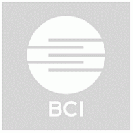BCI Logo PNG Vector