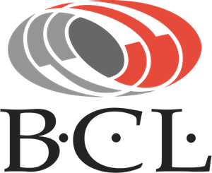 BCL Logo PNG Vector