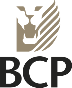 BCP Logo Vector