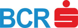 BCR Logo Vector