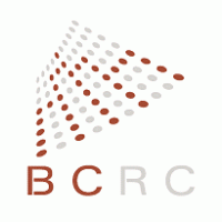 BCRC Logo PNG Vector