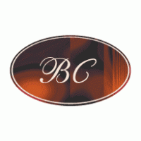 BC - Bursztynowe Centrum Logo Vector