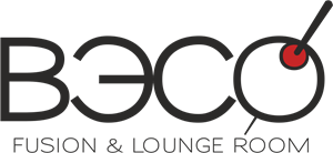 BECO Logo PNG Vector