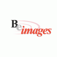 BEImages Logo PNG Vector