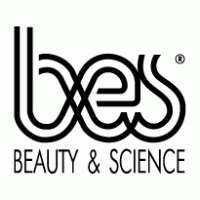BES Logo PNG Vector
