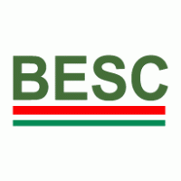 BESC Logo PNG Vector