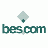 BES.com Logo PNG Vector