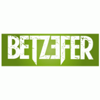 BETZEFER Logo PNG Vector