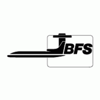 BFS Logo PNG Vector