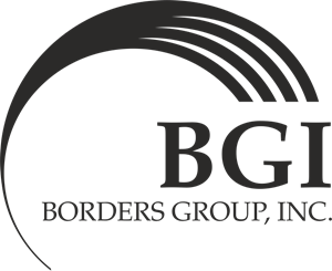 BGI Logo PNG Vector