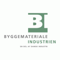 BI Logo PNG Vector