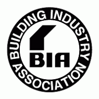 BIA Logo Vector