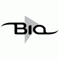 BIA Logo PNG Vector