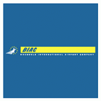 BIAC Logo PNG Vector