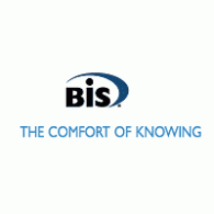 BIS Logo PNG Vector