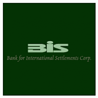 BIS Logo Vector