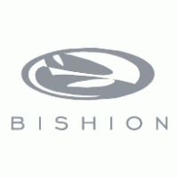 BISHION Logo PNG Vector