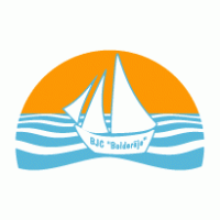 BJC Bolderaja Logo PNG Vector