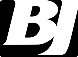 BJ Services Logo PNG Vector