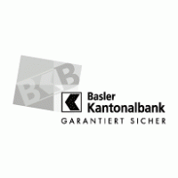 BKB Logo PNG Vector