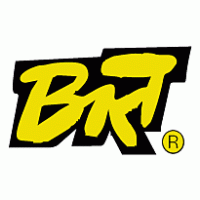 BKT Logo PNG Vector