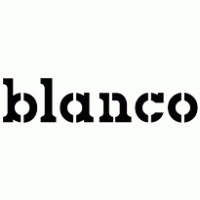 BLANCO FORMENTERA Logo PNG Vector