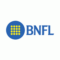 BNFL Logo PNG Vector