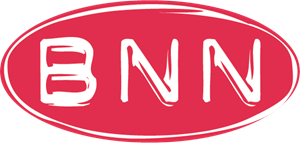 BNN Logo Vector