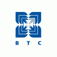 BOTSWANA TELECOMMUNICATIONS CORPORATION Logo Vector