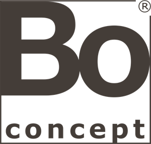 BO concept Logo PNG Vector