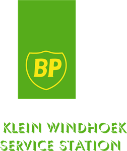 BP Logo PNG Vector