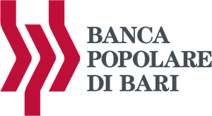 BPB Banca Popolare di Bari Logo PNG Vector