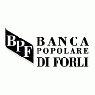 BPF Logo PNG Vector