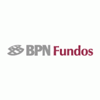 BPN Fundos Logo PNG Vector