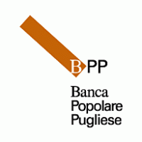 BPP Logo PNG Vector