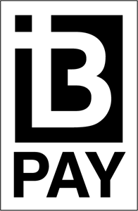 BPay Logo PNG Vector