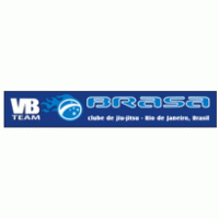 BRASA Logo PNG Vector