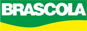 BRASCOLA Logo PNG Vector
