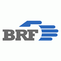 BRF Logo PNG Vector