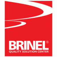 BRINEL Logo PNG Vector