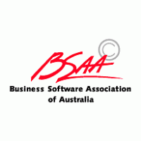 BSAA Logo PNG Vector