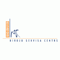 BSC Logo PNG Vector
