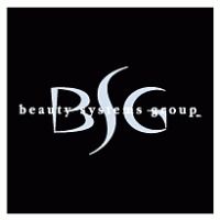 BSG Logo PNG Vector