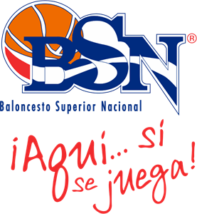 BSN Logo PNG Vector