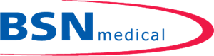 BSN Medical Logo PNG Vector
